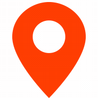Provident Sunworth City Location Provident Sunworth City location